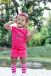 Quapi Dress NADA S221