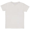 Quapi T-shirt NAIM S222