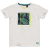 Quapi T-shirt NAIM S222