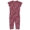 Quapi Playsuit NALA S221