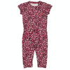 Quapi Playsuit NALA S221