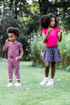 Quapi Playsuit NALA S221