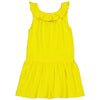Quapi Dress NAMARA S223