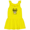 Quapi Dress NAMARA S223