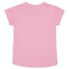 Quapi T-shirt NANA S221