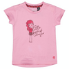 Quapi T-shirt NANA S221