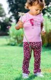 Quapi T-shirt NANA S221