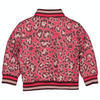 Quapi Jacket NANDY S220