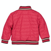 Quapi Jacket NANDY S220