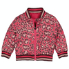 Quapi Jacket NANDY S220