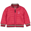Quapi Jacket NANDY S220