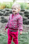 Quapi Jacket NANDY S220