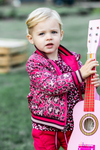 Quapi Jacket NANDY S220