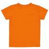 Quapi T-shirt NARDO S221
