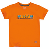 Quapi T-shirt NARDO S221