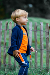 Quapi T-shirt NARDO S221