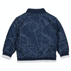 Quapi Jacket NATAN S220
