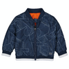 Quapi Jacket NATAN S220