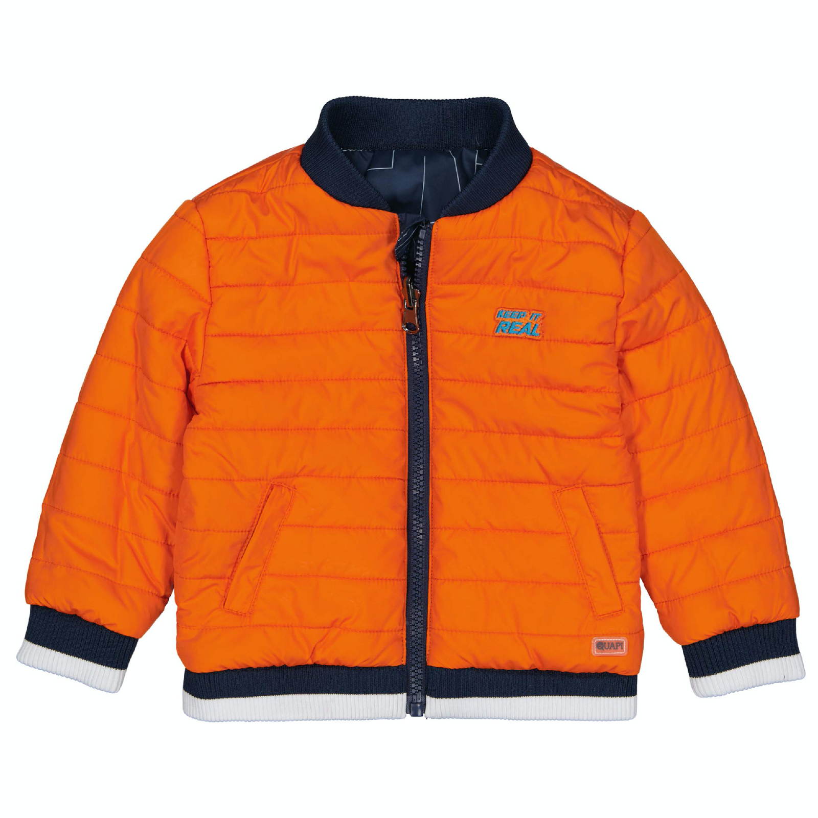 Quapi Jacket NATAN S220