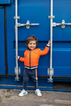 Quapi Jacket NATAN S220