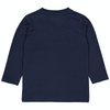 Quapi Longsleeve NEAL S221