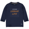 Quapi Longsleeve NEAL S221