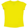 Quapi T-shirt NEA S223