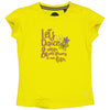 Quapi T-shirt NEA S223