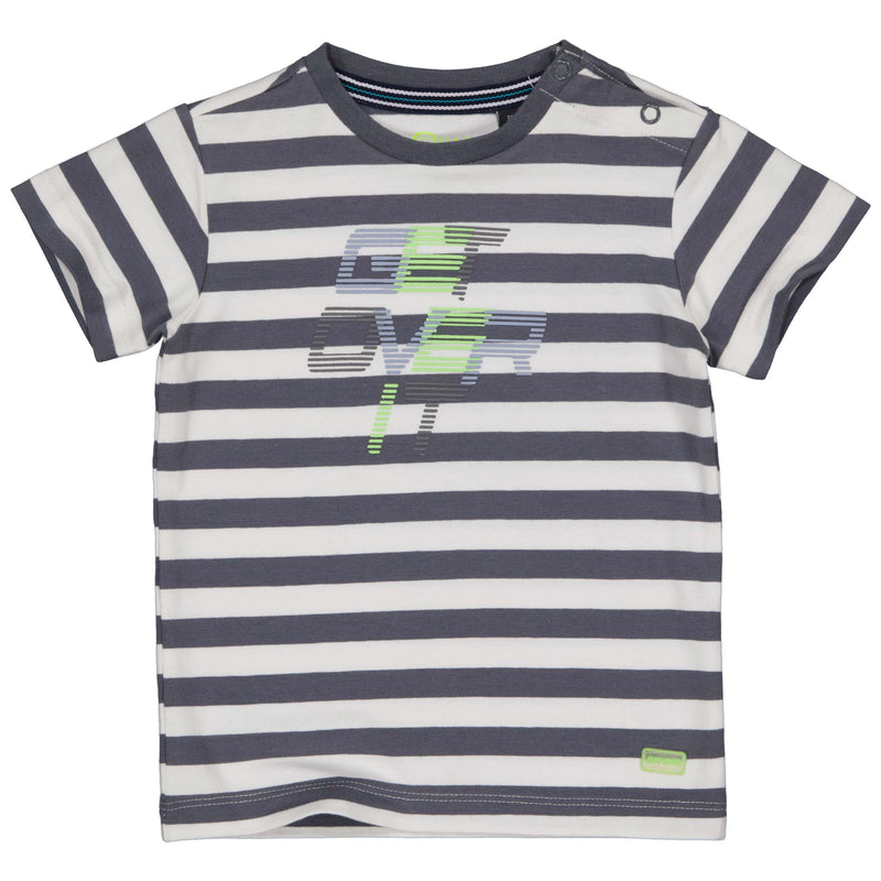Quapi T-shirt NEIL S223