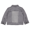 Quapi Jacket NELIA S221