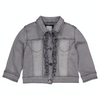 Quapi Jacket NELIA S221