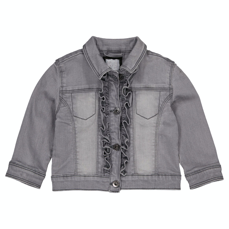 Quapi Jacket NELIA S221