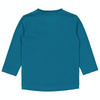 Quapi Longsleeve NERO S221