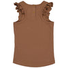 Quapi Singlet NESSA S223