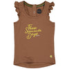 Quapi Singlet NESSA S223