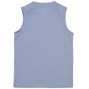 Quapi Singlet NEVAH S223