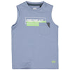 Quapi Singlet NEVAH S223