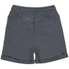 Quapi Sweat Shorts NICK S223