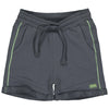 Quapi Sweat Shorts NICK S223