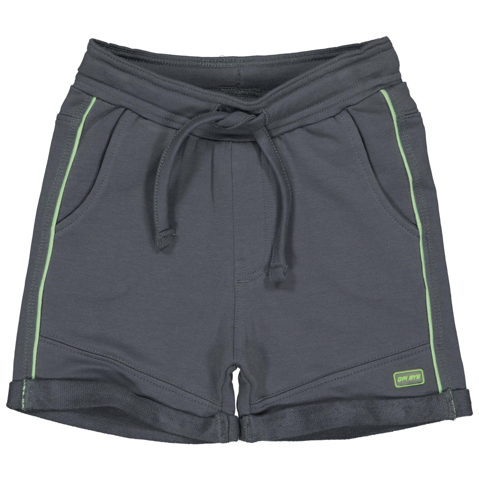 Quapi Sweat Shorts NICK S223