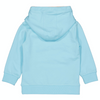 Quapi Sweater NIEK S221