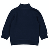 Quapi Cardigan NIGEL S221