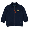 Quapi Cardigan NIGEL S221