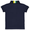Quapi Polo Short NIJS S222