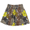 Quapi Skirt NINE S223