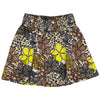 Quapi Skirt NINE S223