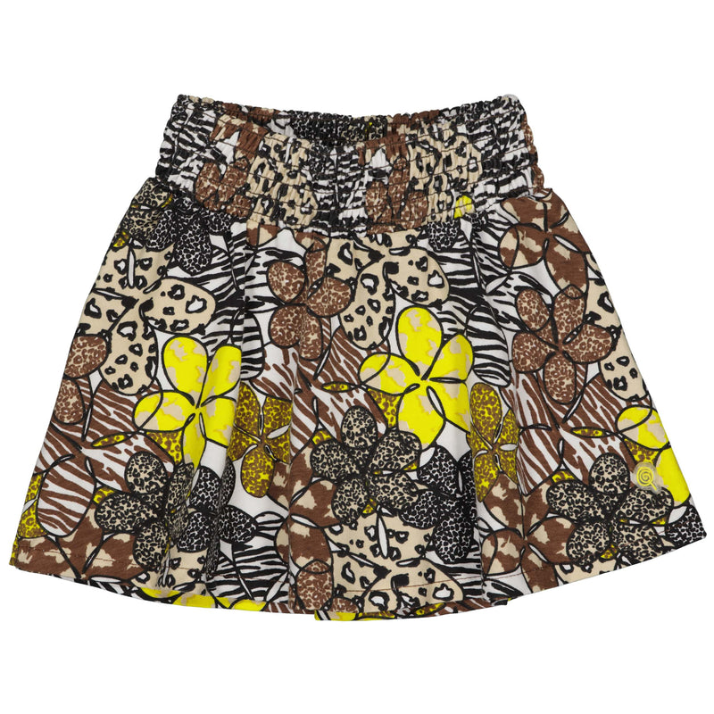 Quapi Skirt NINE S223