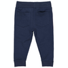 Quapi Sweatpants NIRO S221