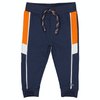 Quapi Sweatpants NIRO S221