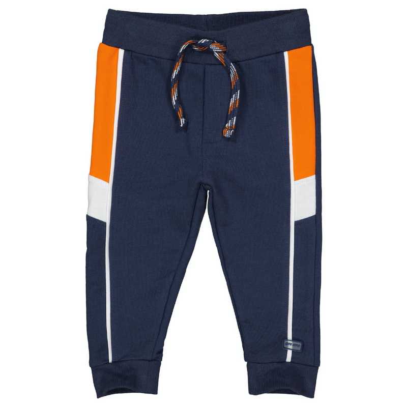 Quapi Sweatpants NIRO S221